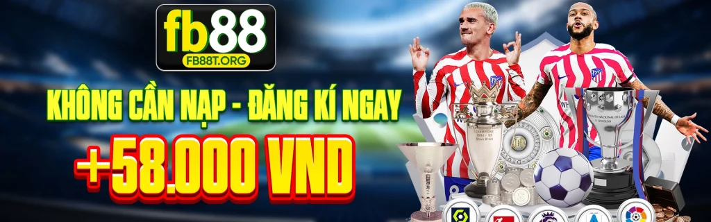 banner-1-fb88t-org