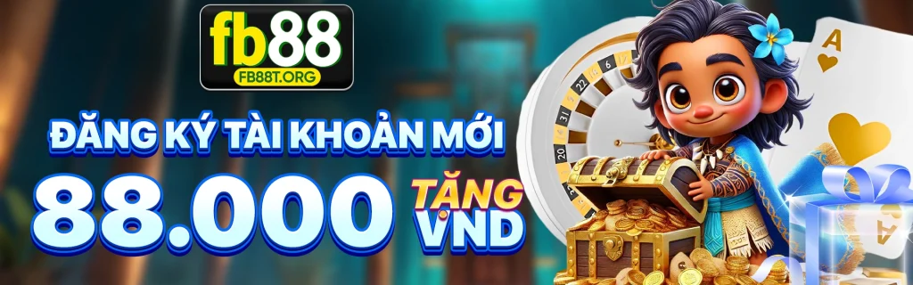 banner-2-fb88t-org