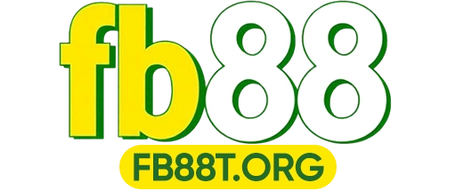 FB88