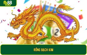Ròng bạch kim